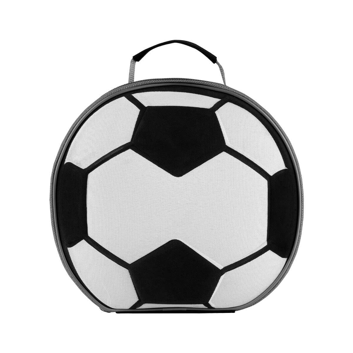 CC136 - LONCHERA SOCCER